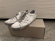 Golden goose donna 39