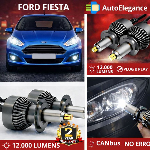 Kit led per - 🔥kit,