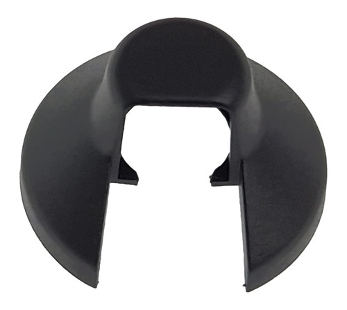 Tappo coperchio mascherina - coperchio,,