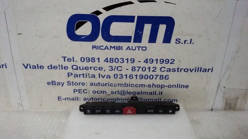 07355969310 comando - 07355969310,