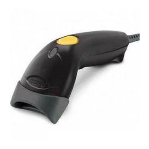 Zebra ls1203 lettore - lettore, codici