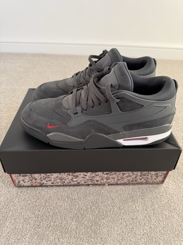 Nike air jordan nigel - air,