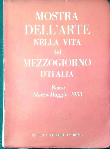 Arte nella vita - nella,