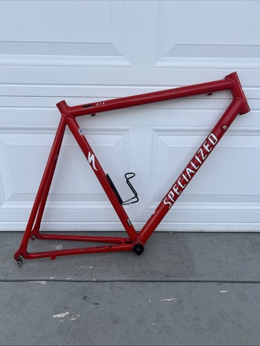 Bici corsa specialized m2x - da,