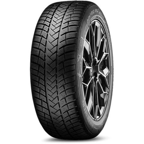 Gomme auto invernali 245 - invernali,