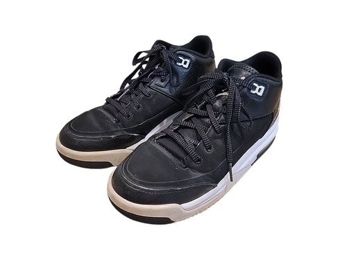 Nike air jordan flight - flight, origin