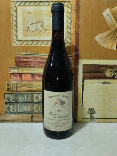 Vino 1994 massimo - vino,