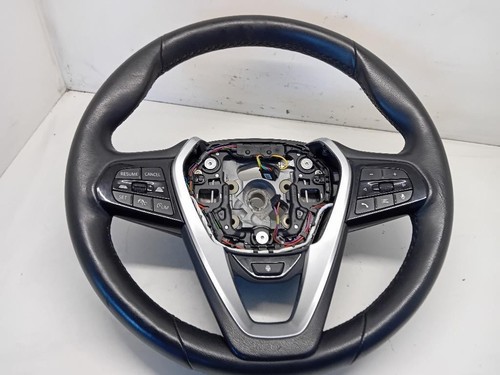 Ricambio volante bmw serie - serie, 5