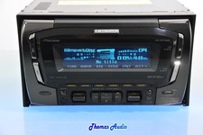 Carrozzeria FH-P717MD Pioneer