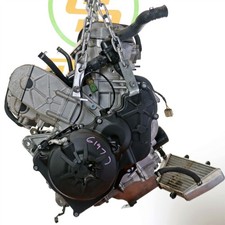 Motore Aprilia Tuono V4 1100