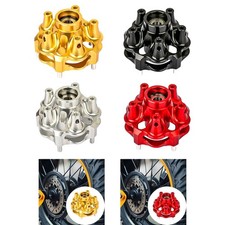 Disco anteriore ruota freno