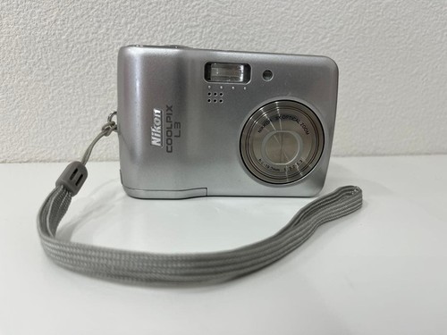 Fotocamera digitale compatta