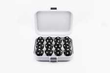 12X Palline Marcatrici