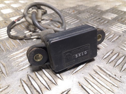 Capteur boost sensor ps8 - boost,