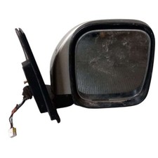 Specchietto retrovisore elettrico destro Mitsubishi Pajero V70 3.2 Di-D 1999-200