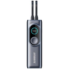 LITIONITE Numo 170W /