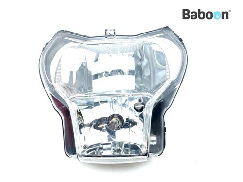 Faro anteriore aprilia pegaso - faro,