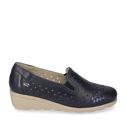 Valleverde vs10335 blu - valleverde, vs10335-blu