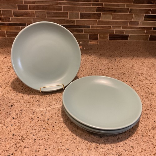 Set piatti pranzo - set,