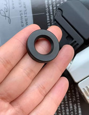 1x Coperchio in gomma per