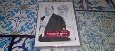 dvd nuovo  TOTO'/ANNA MAGNANI/