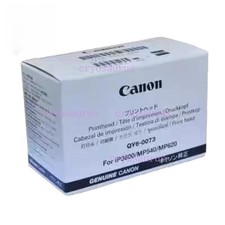 Testina di stampa QY6-0073 per