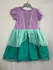 Disney principessa ariel - principessa,