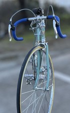 Bianchi Tour De France 1952