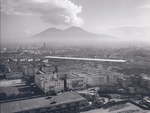 Gabriele basilico napoli - |,