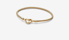 Pandora 562731c00 bracciale - pandora, 562731c00-17