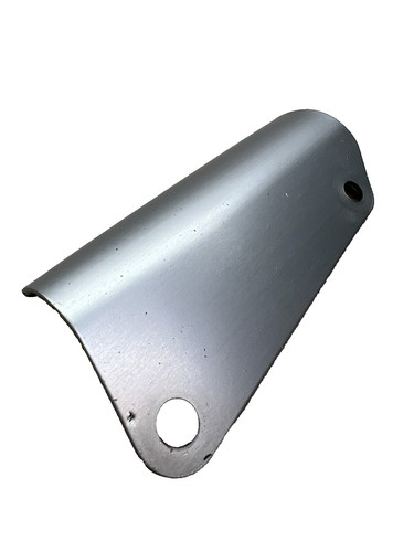 Agusta brutale 1090 - 1090, rr