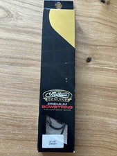 Mathews Originale 91 5/8"