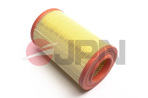 Filtro aria per ford - per, nissan