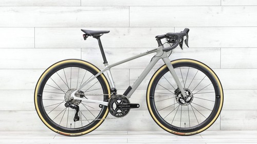 Cannondale synapse carbon - cannondale,