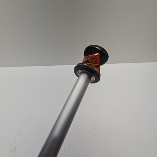 Leica geosystems gzr101 360 - leica,