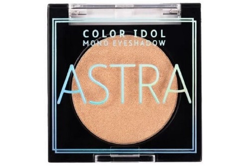 Astra color idol - astra, ombretto