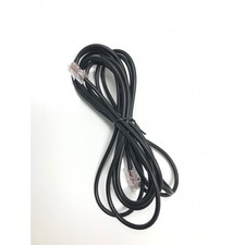 Cavo BMS RS485 Inverter