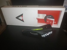 Sella Astute Starlite Carbonio