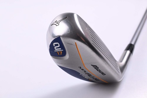 Albero mizuno fli 2 - mizuno,