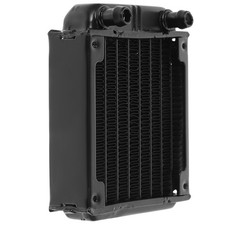  Computer Water Radiator