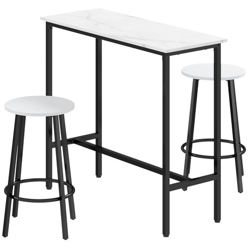 Set tavolo bar - set,