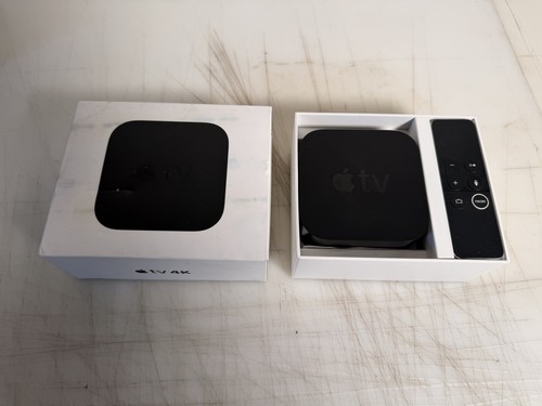 Apple a1842 - tv, gen.)
