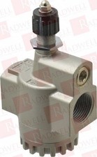 SMC NAS600-N10 / NAS600N10