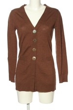 MALIPARMI Giacca in maglia