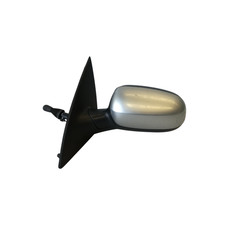 SPECCHIETTO RETROVISORE SINISTRO OPEL CORSA C 2000-2006 3P/5P ORIGINALE 1428280