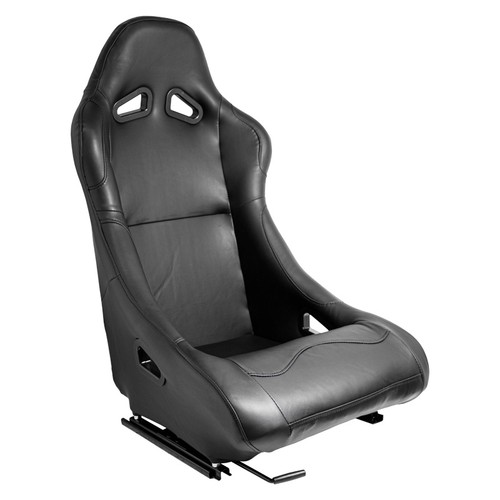 Sedile sportivo schalensiz - sedile,
