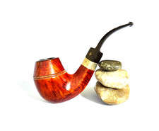 BIG-BEN KINGLINE (23703) PIPA