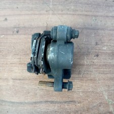 Pinza freno posteriore honda - pinza,