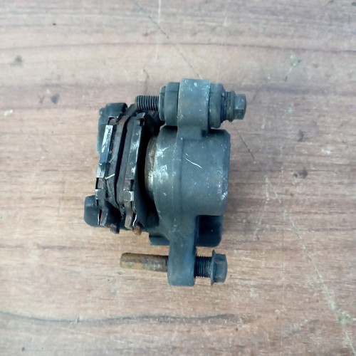 Pinza freno posteriore honda - pinza,