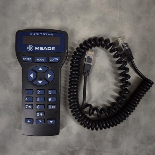 Cavo regolatore manuale